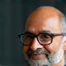 Photo of Amit Patel