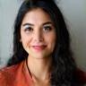 Photo of Fatima Khan