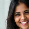 Photo of Priya Sharma